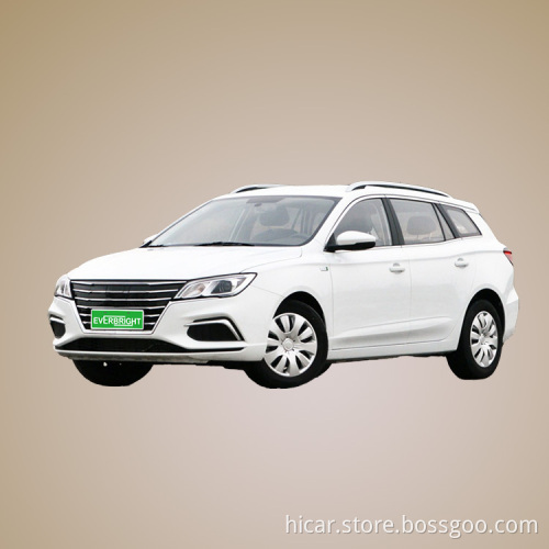 ترويج البيع الساخن انخفاض سعر السيارة الكهربائية EV سيارات EV مع سيارة Mini Van الكهربائية للبيع ترويج منخفض السعر